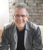 Songwriting Faculty Image