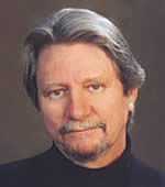 Songwriting Faculty Image