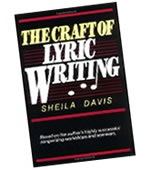 Songwriting Faculty Image