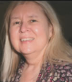 Songwriting Faculty Image