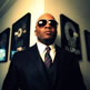 Image of songwriter Jack Knight