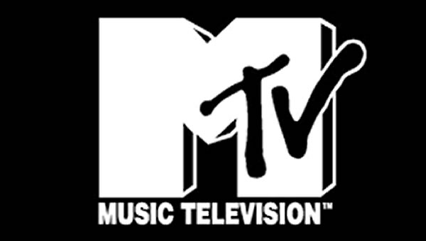 MTV TV series - Parental Control