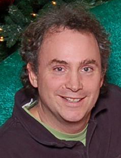 Member Profile Image
