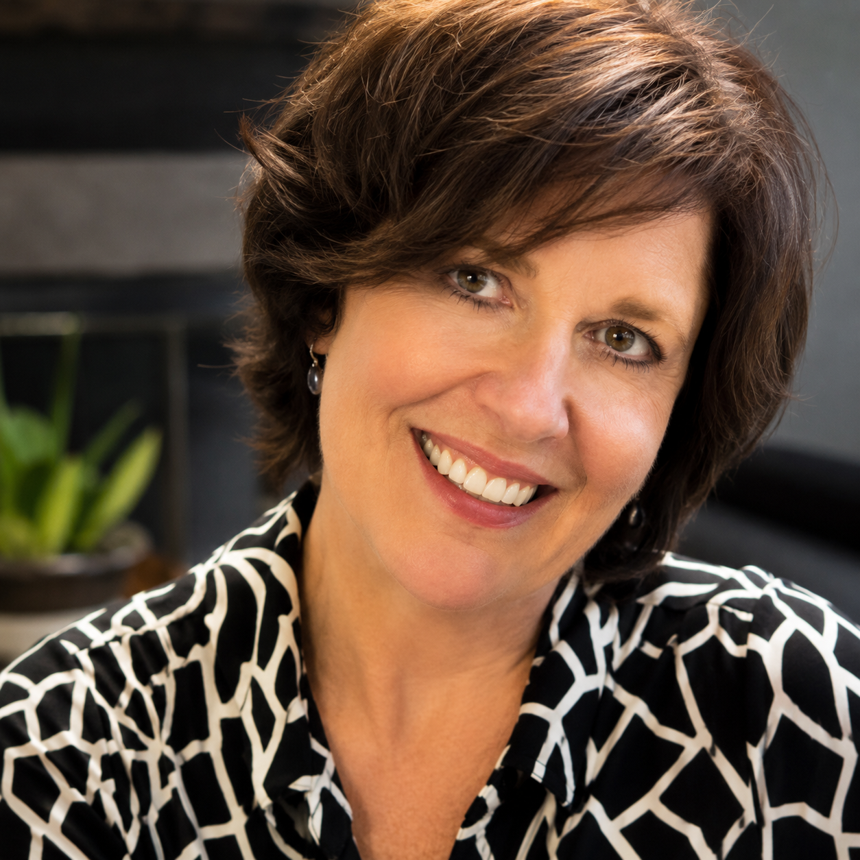 Songwriter Debbie Zavitson