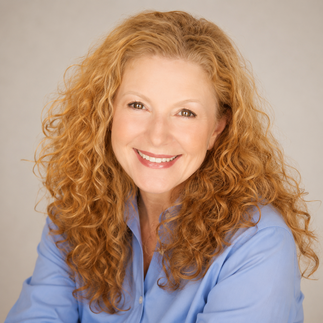 Songwriter Lisa Palas