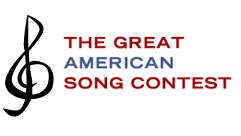 Grand Prize Winner - Great American Songwriting Contest
