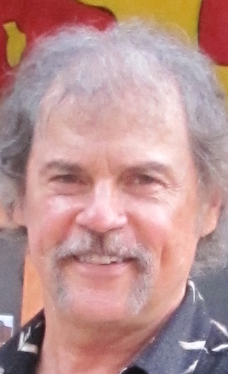 Member Profile Image