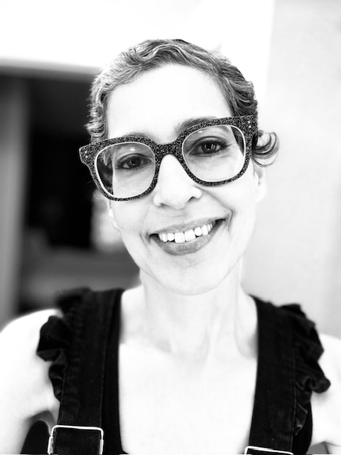 Member Profile Image