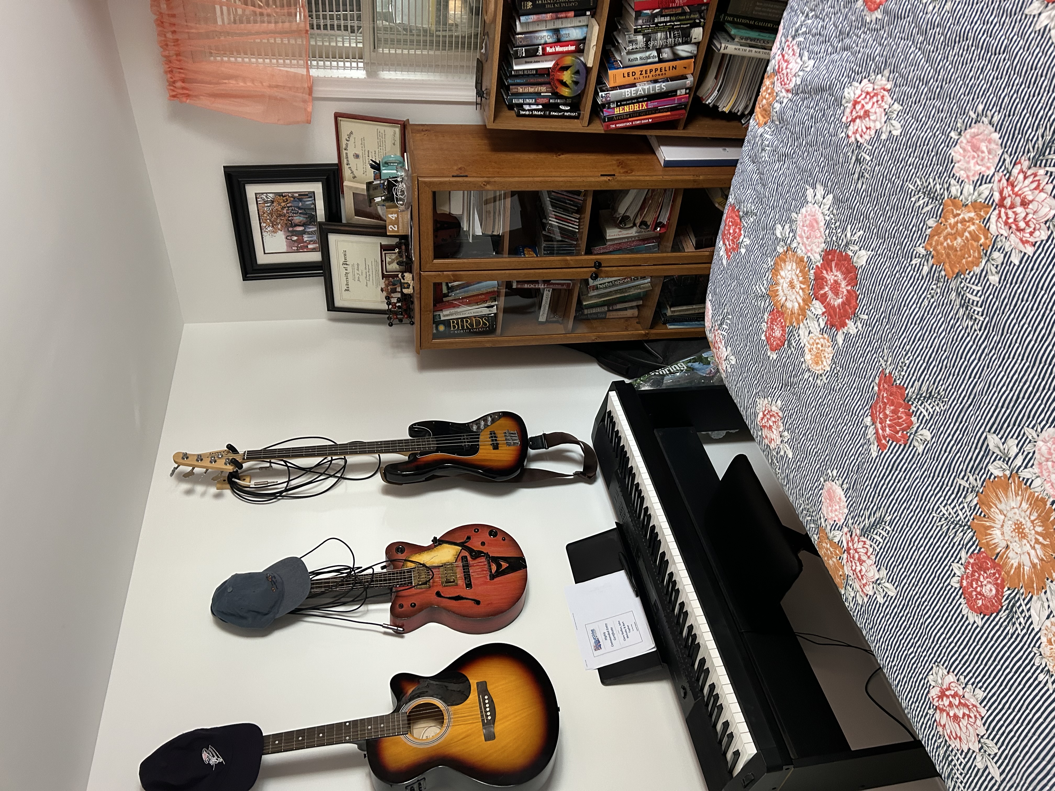 Member Profile Image