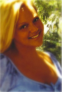 Member Profile Image