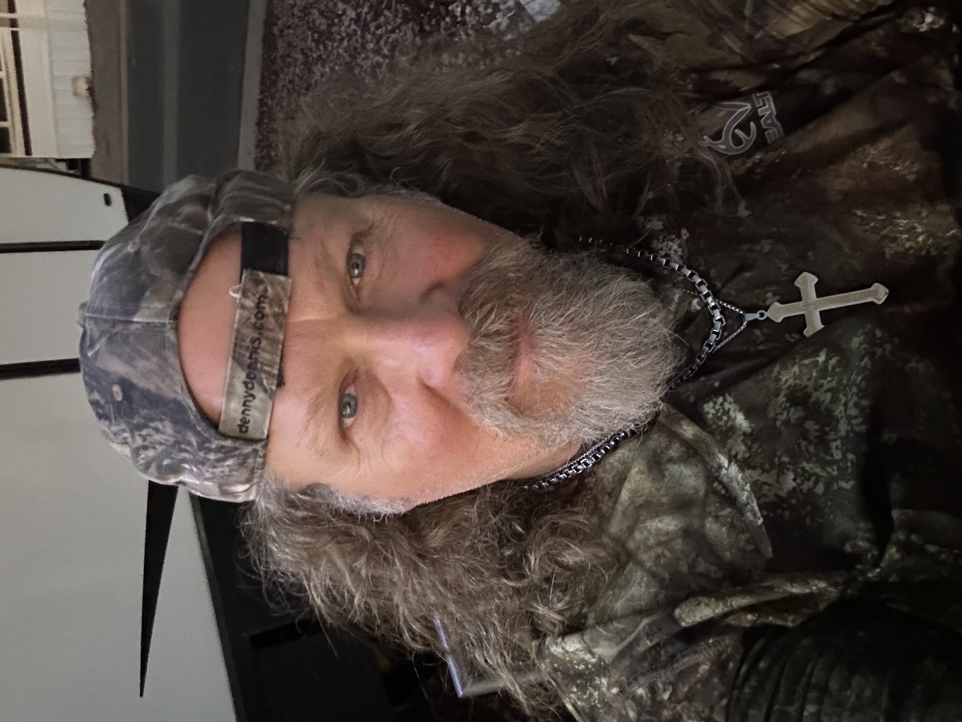 Member Profile Image