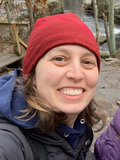 Member Profile Image