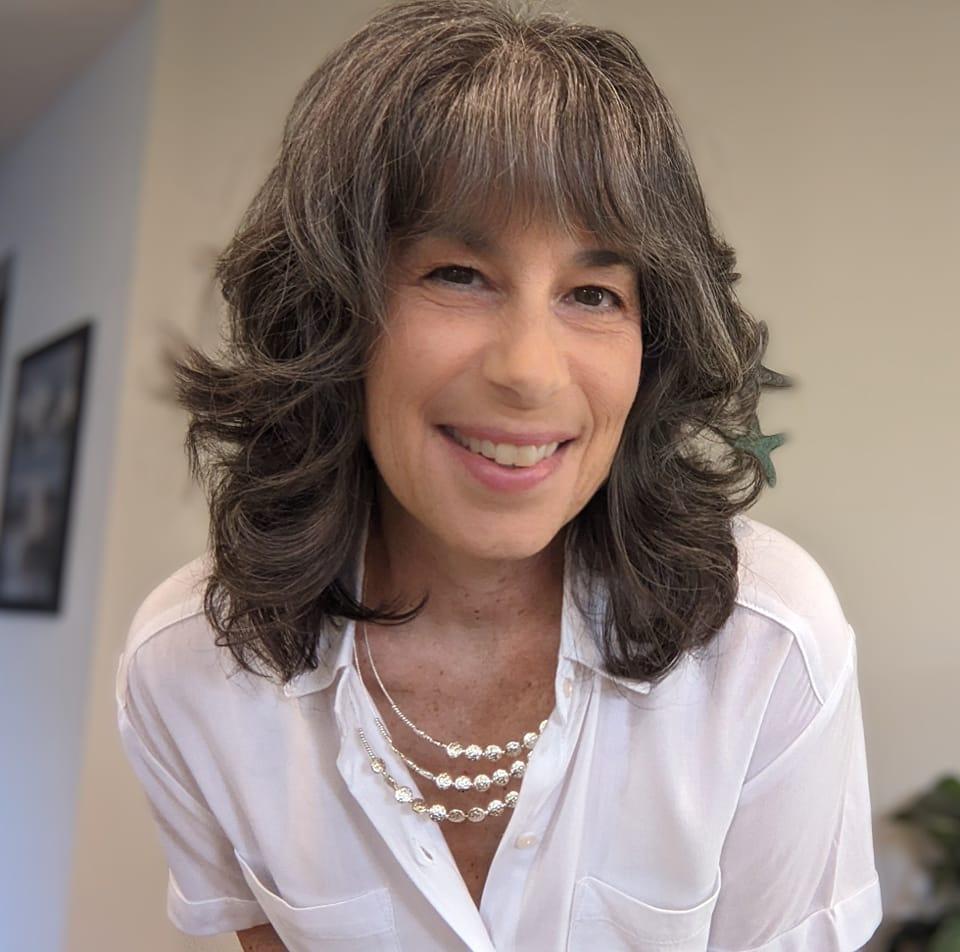 Member Profile Image