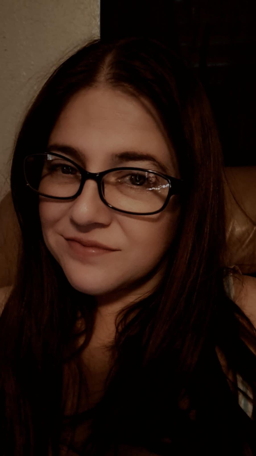 Member Profile Image