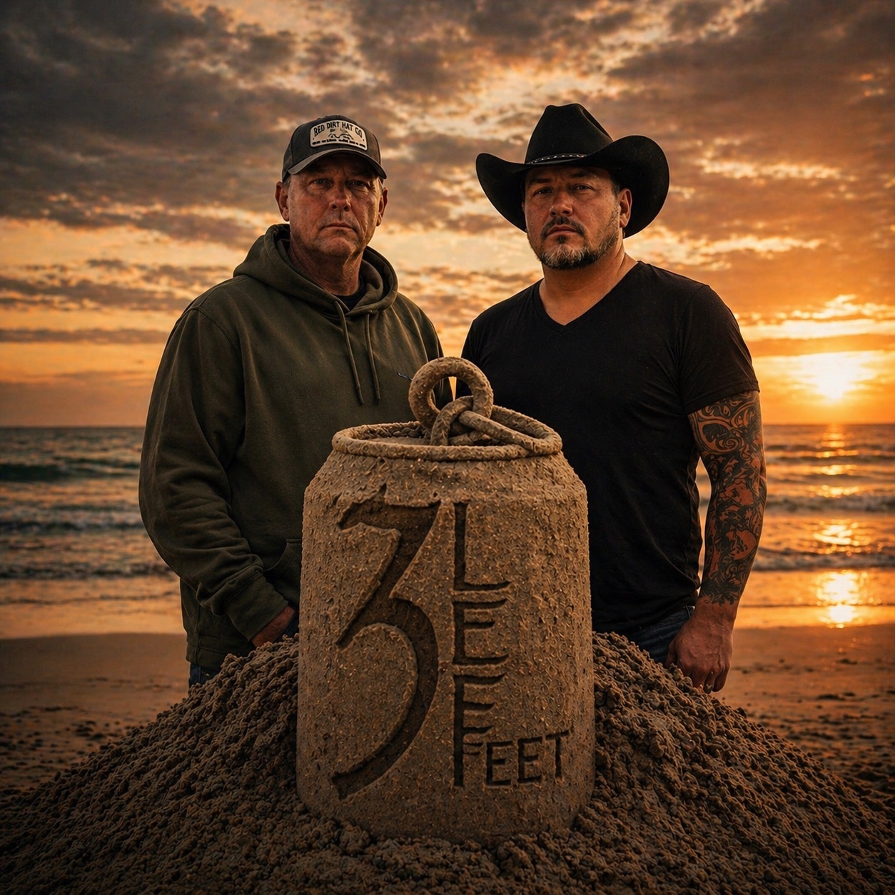 Member Profile Image