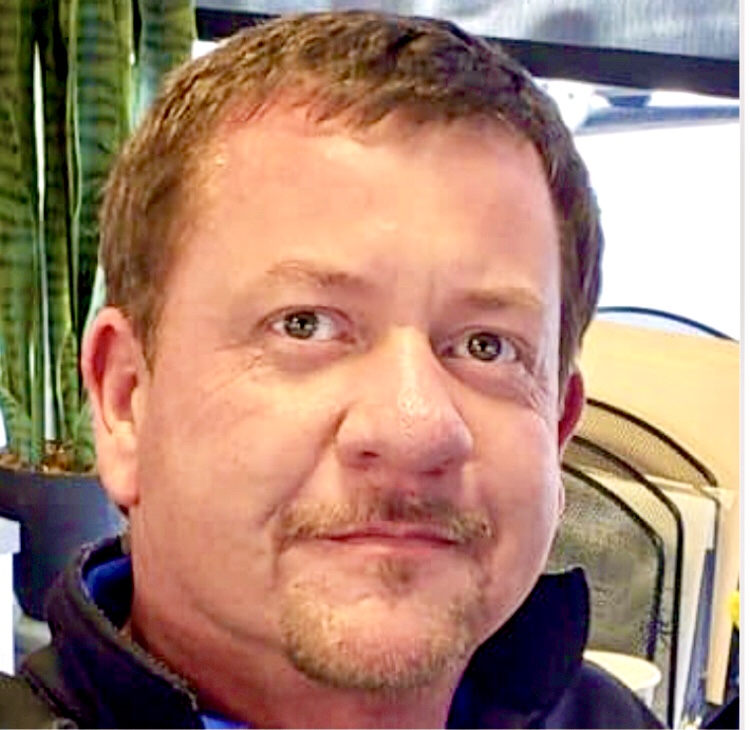 Member Profile Image