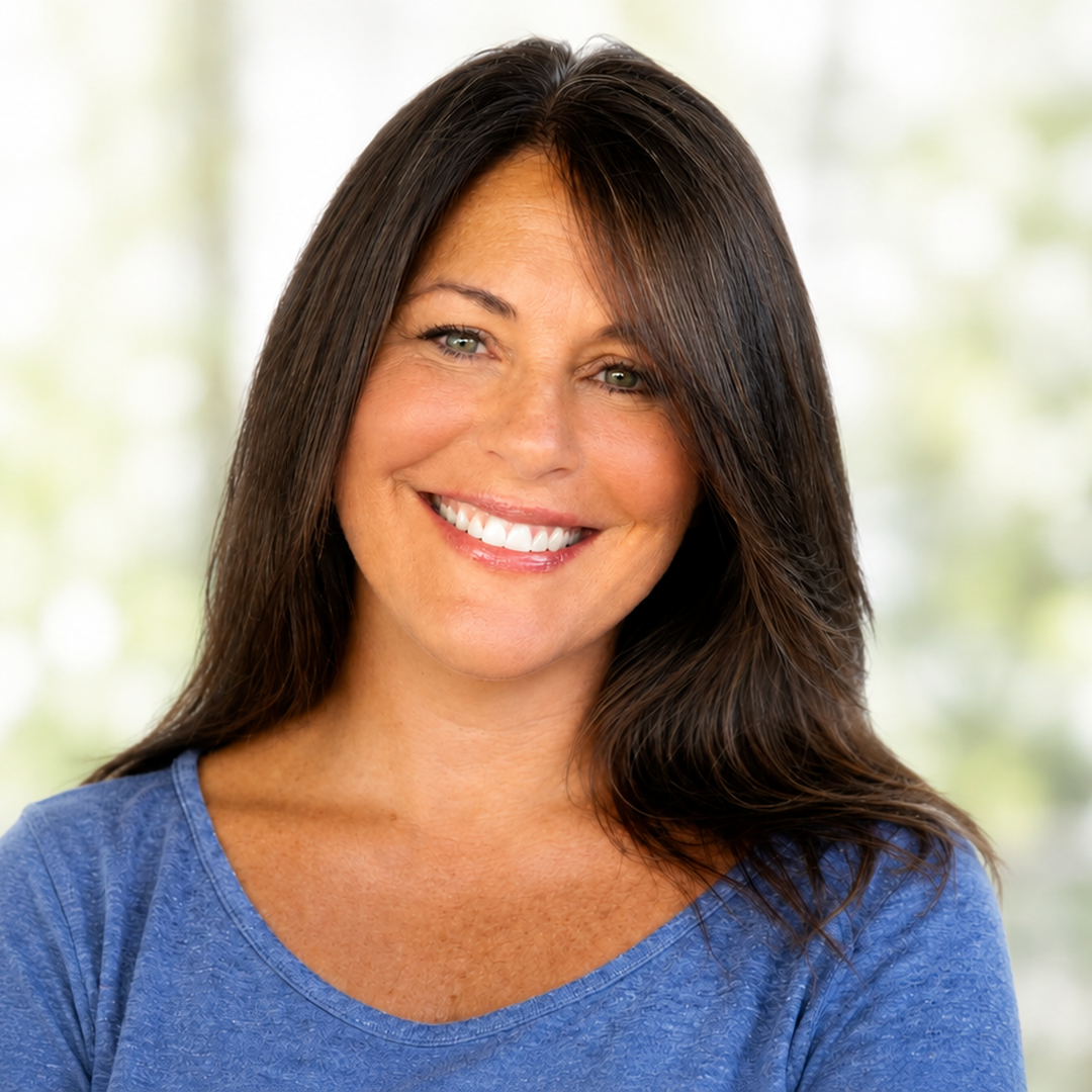Member Profile Image