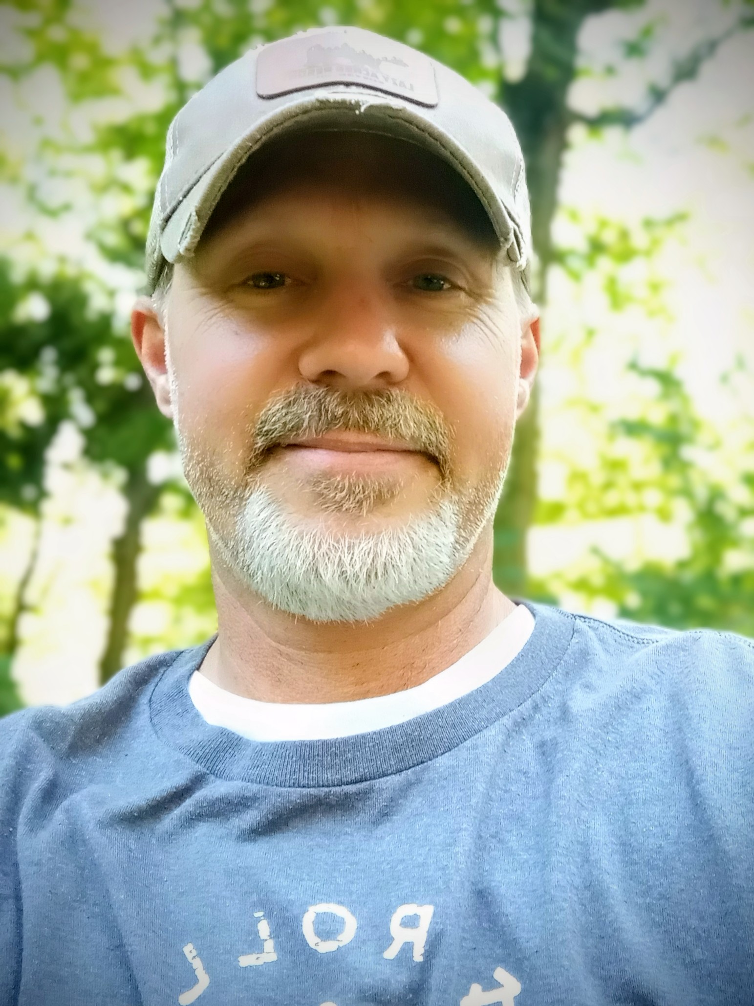 Member Profile Image