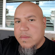 Member Profile Image