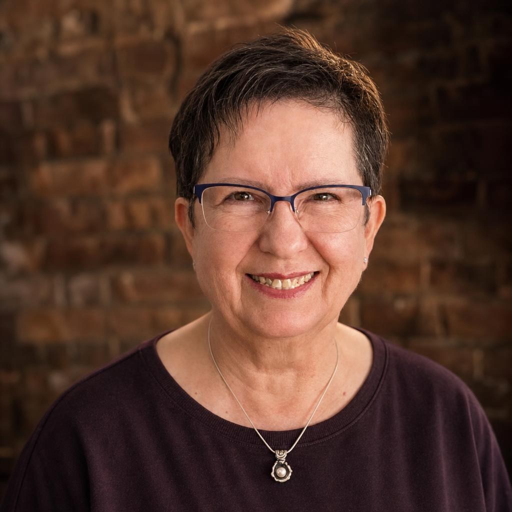 Member Profile Image