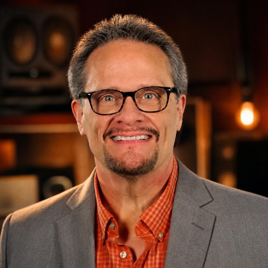 Member Profile Image