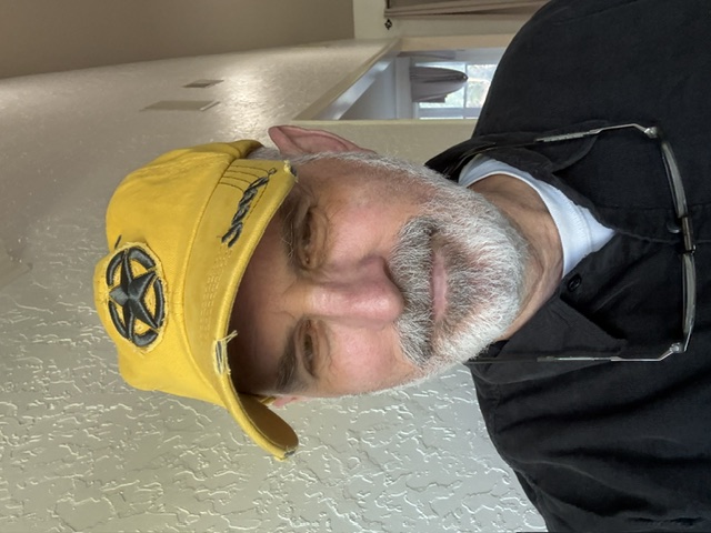 Member Profile Image