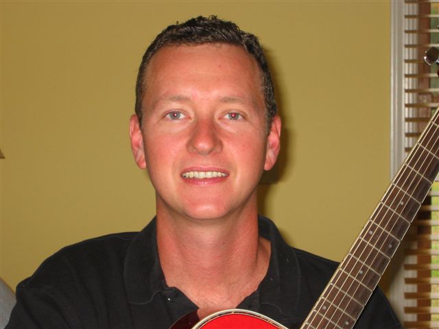 Member Profile Image