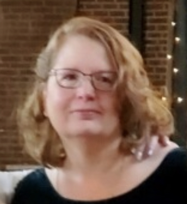 Member Profile Image