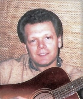 Member Profile Image
