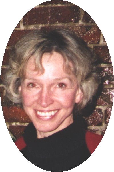 Member Profile Image